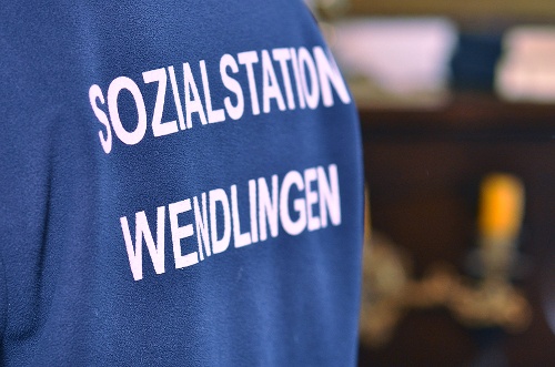 https://www.sozialstation-wendlingen.de/content/igal/sozialstation-wendl-24hnotruf-JY3SQV-L-638.jpg