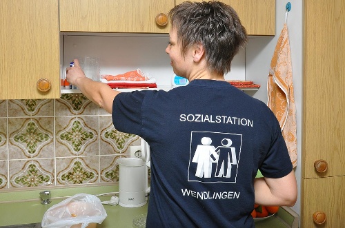 https://www.sozialstation-wendlingen.de/content/igal/sozialstation-wendl-impressionen6-C1HCHV-L-666.jpg